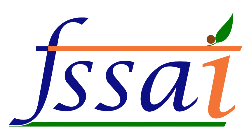 FSSAI Central Licence