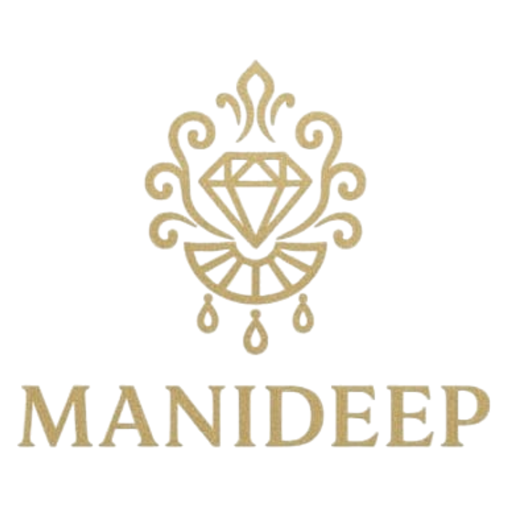 MANIDEEP