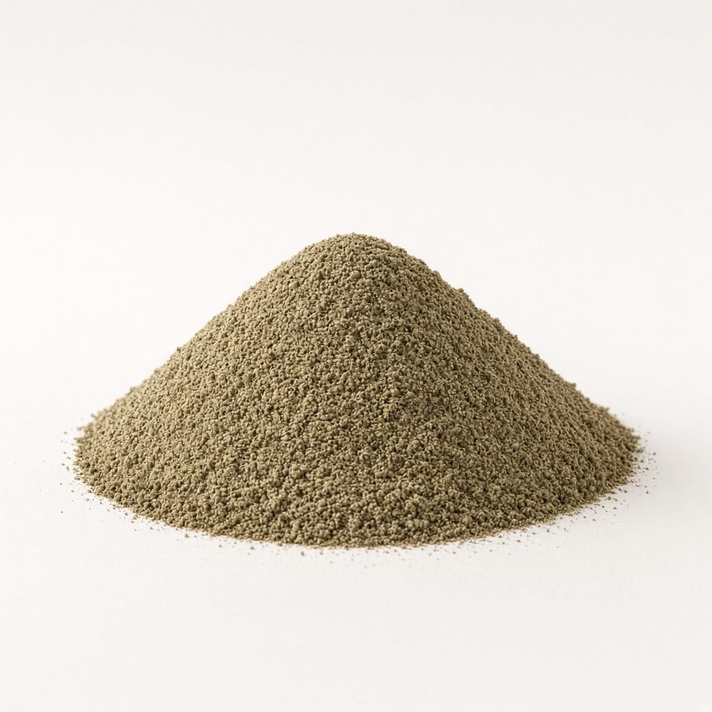 Ajwain powder