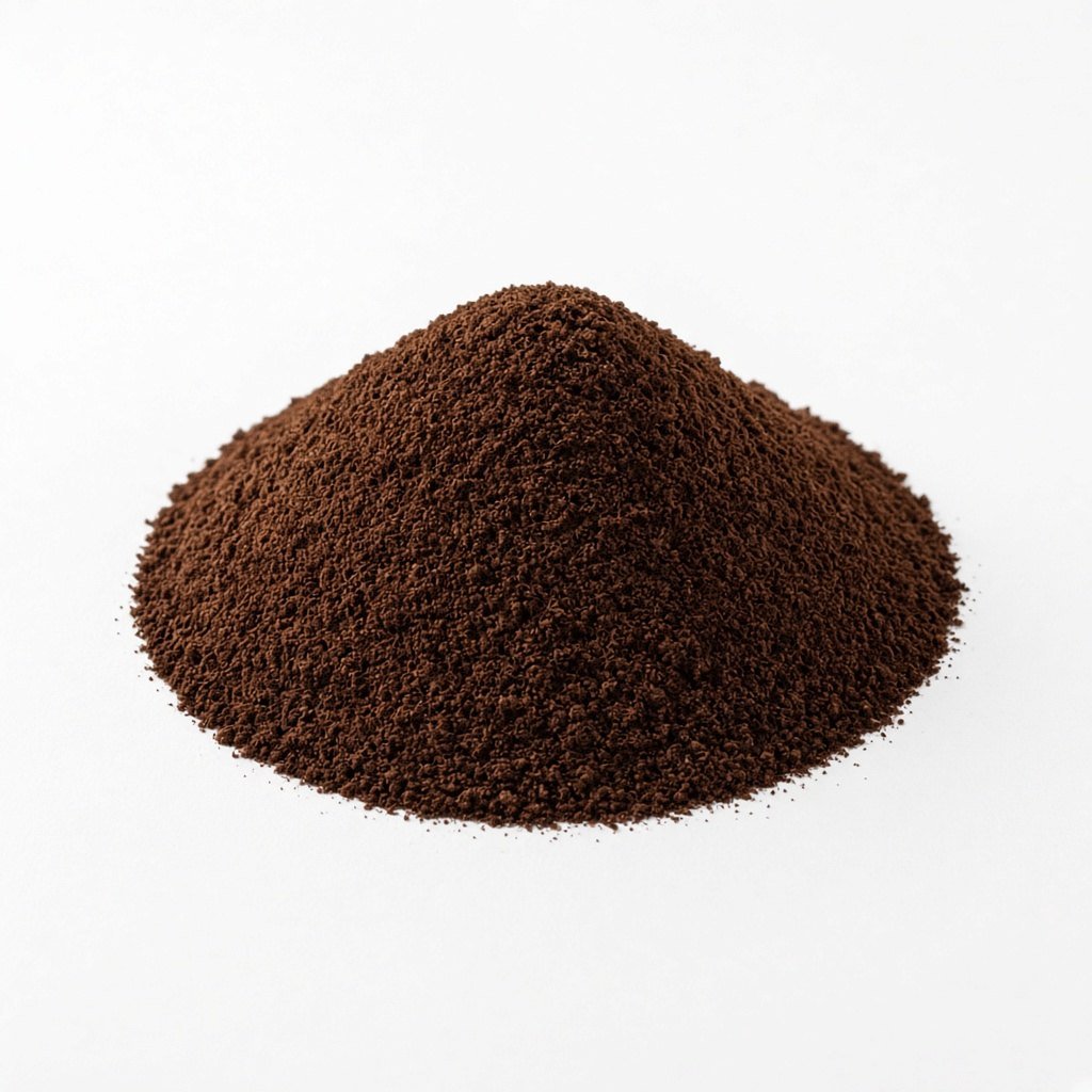 Clove powder