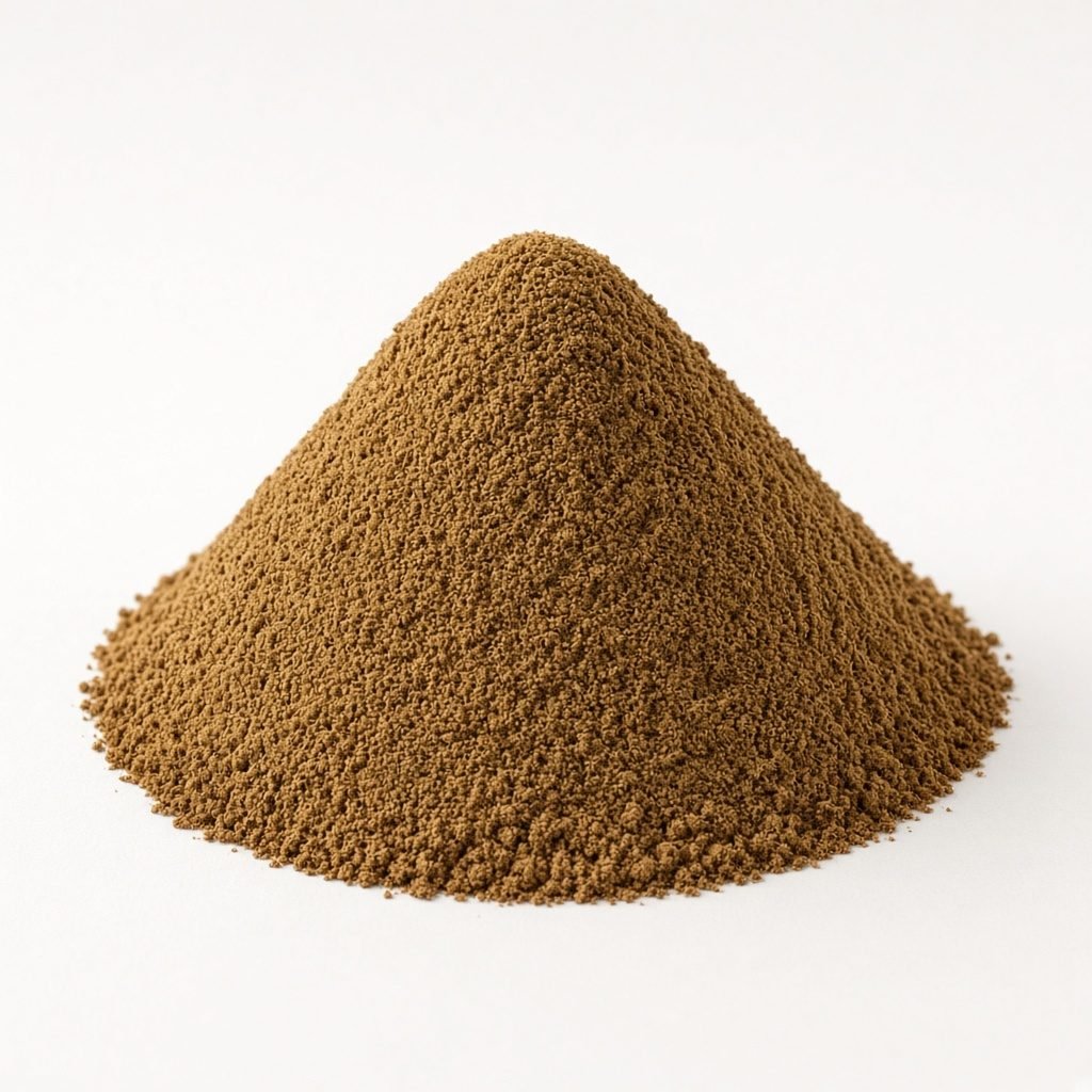 Cumin powder