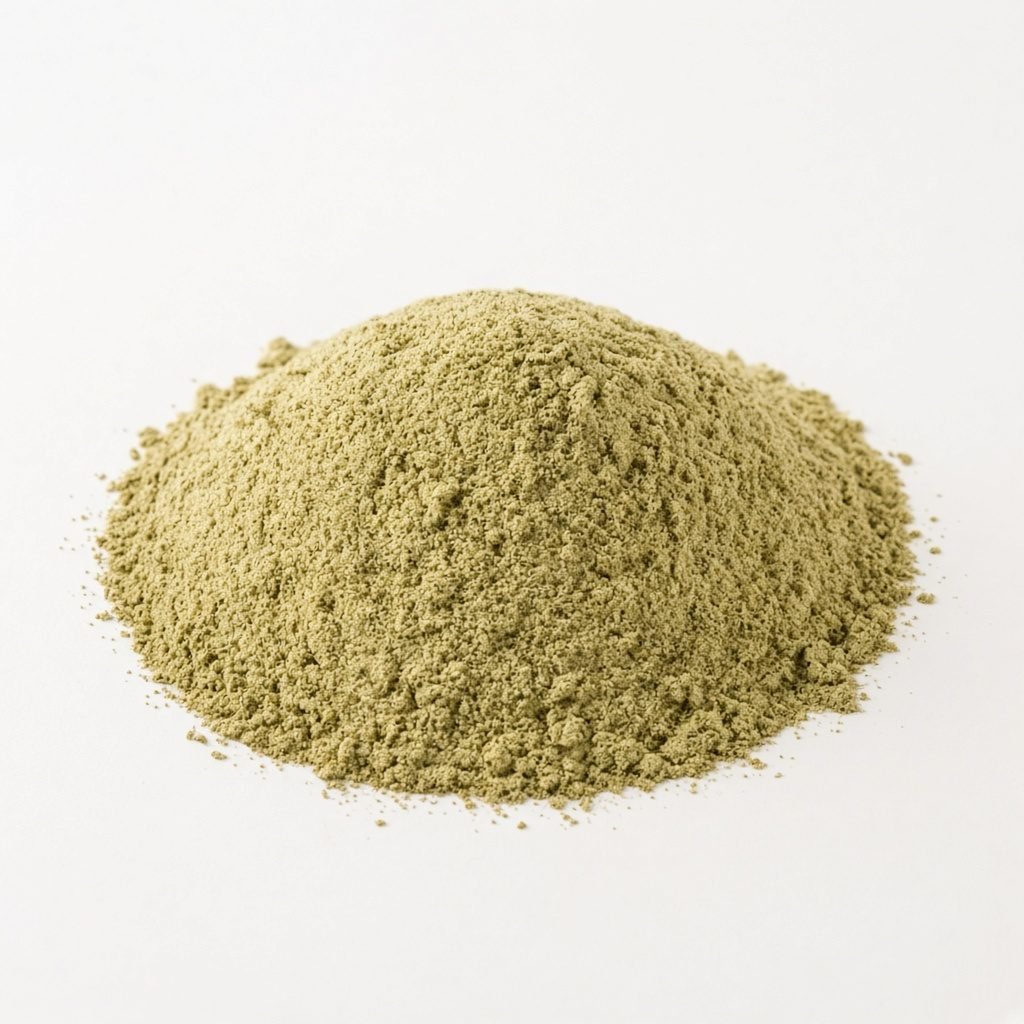 Fennel powder