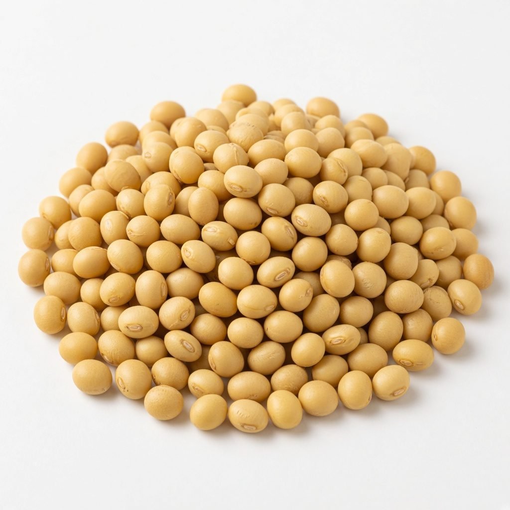 Soybeans